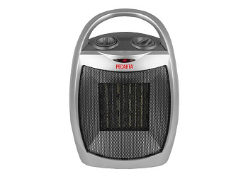 Тепловентилятор ТВК-1 Ресанта (керамический) в Иркутске