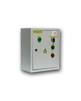 Я5111-(18-34)74. Энергосфера в Иркутске