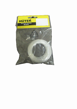 Леска R1215 (круг) в Иркутске