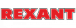 REXANT, Энергосфера