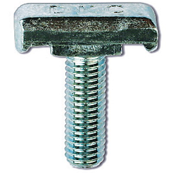 Винт для крепления к С-образному профилю М10х30 DKC в Иркутске