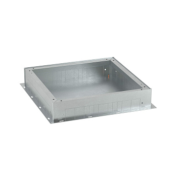 Опалубка для лючка металлическая DKC в Иркутске