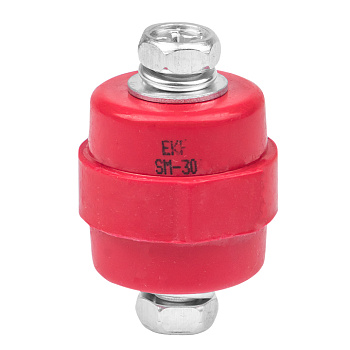 Изолятор EKF SM30 в Иркутске