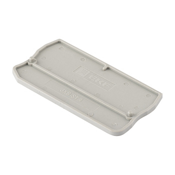 Заглушка для JXB-ST-4 серая EKF PROxima в Иркутске