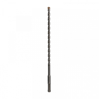 Бур по бетону 10х310 мм крестовая пластина SDS PLUS REXANT в Иркутске