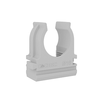 Держатель-клипса для монтажного пистолета, д.16мм DKC в Иркутске