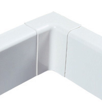 Угол внутренний для короба 90х60 мм DKC в Иркутске