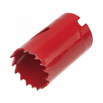 Коронка Bimetal 32 мм REXANT РАСПРОДАЖА в Иркутске