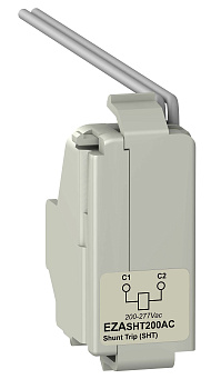 Независимый расцепитель Schneider Electric MX (200-277В переменного тока) в Иркутске