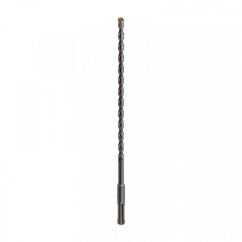 Бур по бетону 8х260 мм крестовая пластина SDS PLUS REXANT в Иркутске