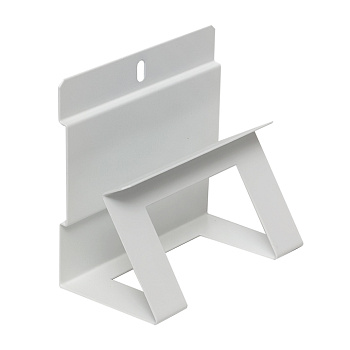 Держатель Wi-Fi роутера "Nova" EKF PROxima в Иркутске