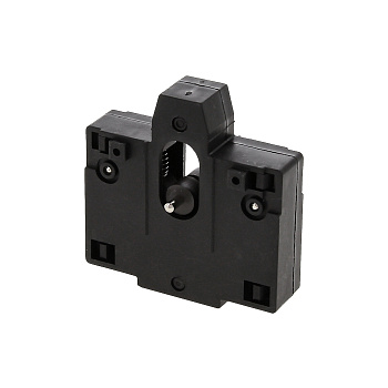 Уcтройство блокировочное КМЭ до 32А EKF PROxima в Иркутске