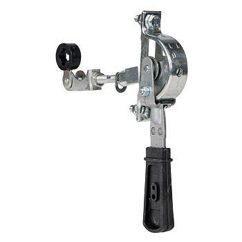 Передняя смещенная рукоятка для ВР32У 71240 100-400А MAXima EKF в Иркутске