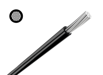 Провод СИП-3 1х70 в Иркутске