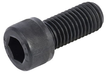 Головка удароприёмная d=16мм сталь IEK в Иркутске