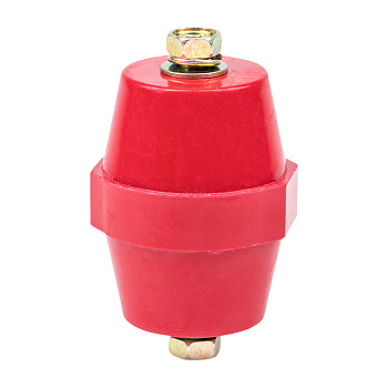 Изолятор EKF SM51 в Иркутске