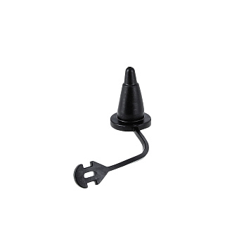 Колпачок защитный изолирующий CE4-50 EKF PROxima в Иркутске