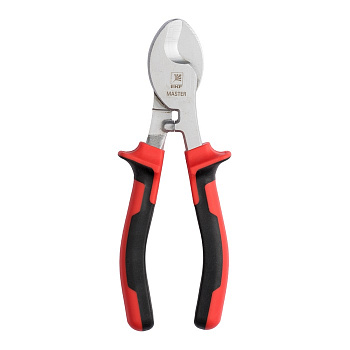 Кабельные ножницы НК-12 Master EKF Basic в Иркутске