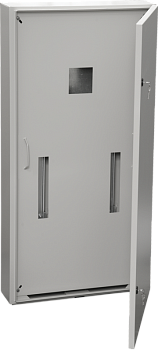 Корпус металлический ПР-3-3 36 УХЛ3 IP31 в Иркутске