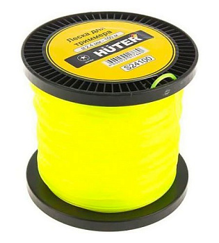 Леска S24100 (звезда) в Иркутске