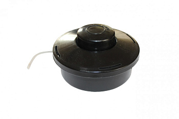 Головка с леской GTH для GGT и GET-1200SL SAF в Иркутске