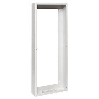 Кожух для навесного монтажа щита "Nova" 5 Габарит EKF PROxima в Иркутске