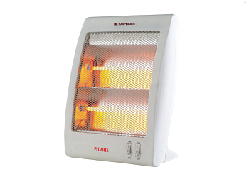 Инфракрасный обогреватель ИКО-800Л (кварцевый) Ресанта в Иркутске