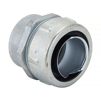 Резьбовой крепежный элемент с внутренней резьбой 50 IP54 EKF PROxima в Иркутске