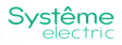 Systeme Electric, Энергосфера