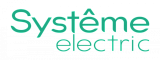 Systeme Electric