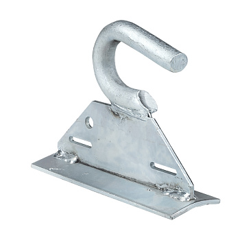 Крюк КМ-1800 (CF16) EKF PROxima в Иркутске