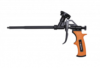 Пистолет для монтажной пены тефлоновый в Иркутске