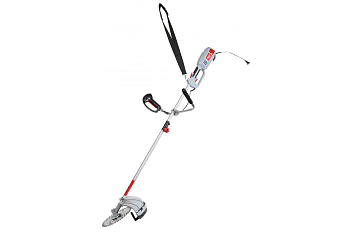 Электрический триммер ЭТ-1700НВ Ресанта в Иркутске