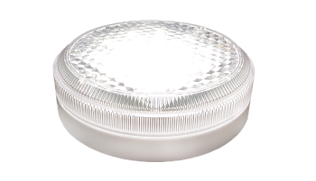 Светильник сд ЛУЧ-С-123 ФА (фотоаккустический датчик) 12 Вт 4000К ДРАЙВ в Иркутске