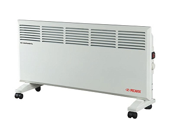 Конвектор ОК-2500 Ресанта (Х образный наревательный элемент, механическое управление) в Иркутске