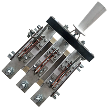 Разъединитель РЕ19-41-31110 1000А EKF PROxima в Иркутске