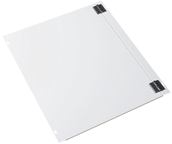 Панель оперативная поворотная SMART IEK Н=600 600 в Иркутске