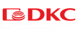 DKC, Энергосфера