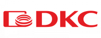DKC, Энергосфера