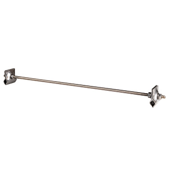 Проходная точка заземления D=8 L=500, NI EKF PROxima в Иркутске