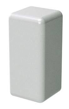 LM 30x10 Заглушка DKC в Иркутске