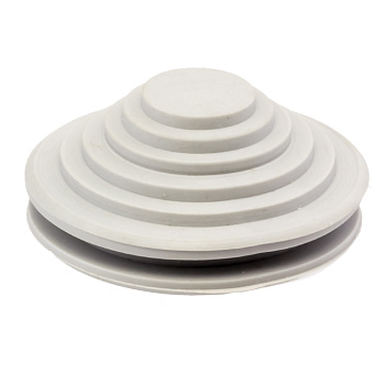 Сальник d=32мм (Диаметр отверстия бокса 37мм) EKF Proxima в Иркутске