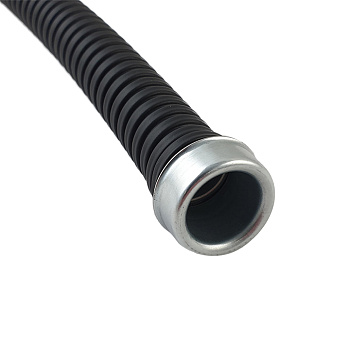 Оконцеватель для металлорукава 50 EKF PROxima в Иркутске