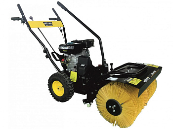 Подметальная машина Huter SGC 4100S ПОД ЗАКАЗ в Иркутске