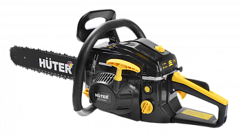 Бензопила BS-2300М Huter в Иркутске