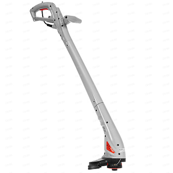 Электрический триммер ЭТ-450 Ресанта (Нижнее расположение Двигателя) в Иркутске