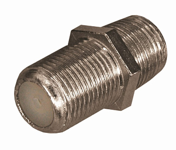 Переход (гнездо F-гнездо F) "БОЧКА" в Иркутске