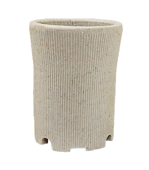 Патрон Е40 Д-002 керамический голиаф IN HOME в Иркутске