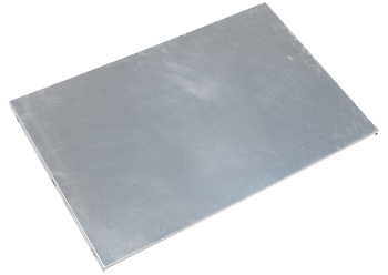 Панель монтажная 500х762 SMART IEK (комплект 2 шт.) в Иркутске