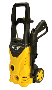 Мойка Huter M135-РW Huter в Иркутске